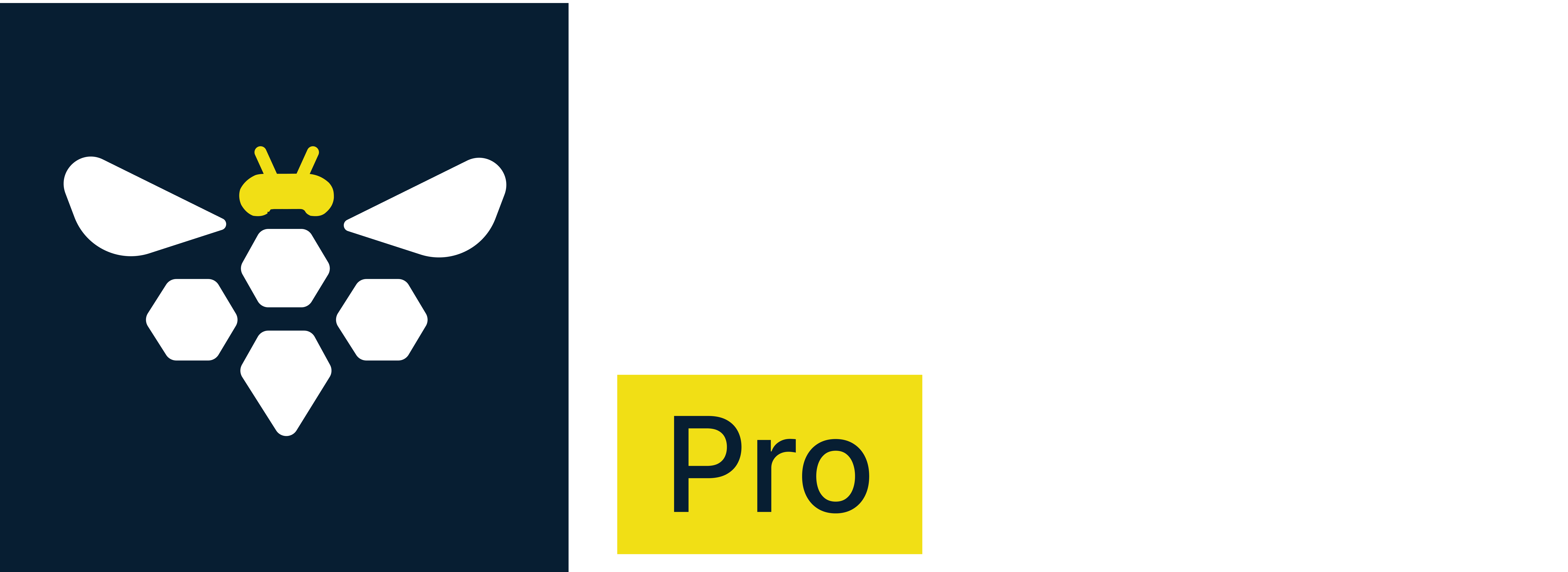 Course Commerce Pro